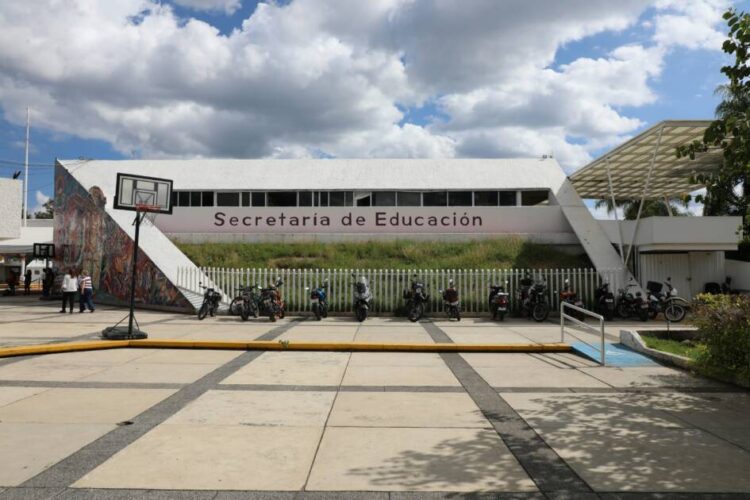 Denuncian supuesto abuso sexual en de Morelia